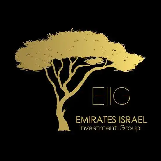 Photo for Emirates israel investment group