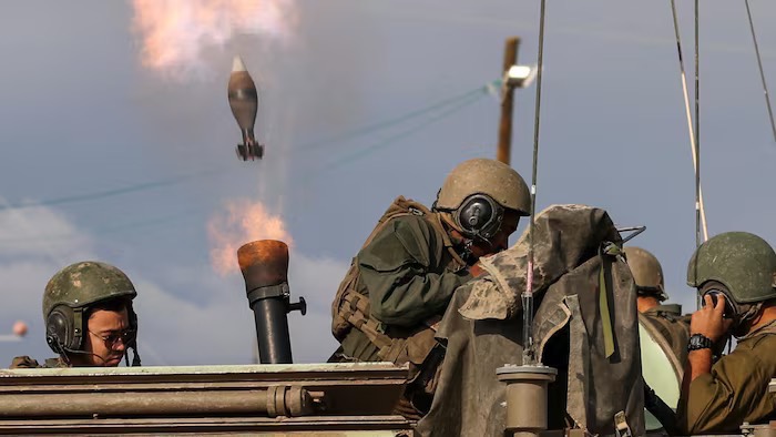 Photo for General Dynamics