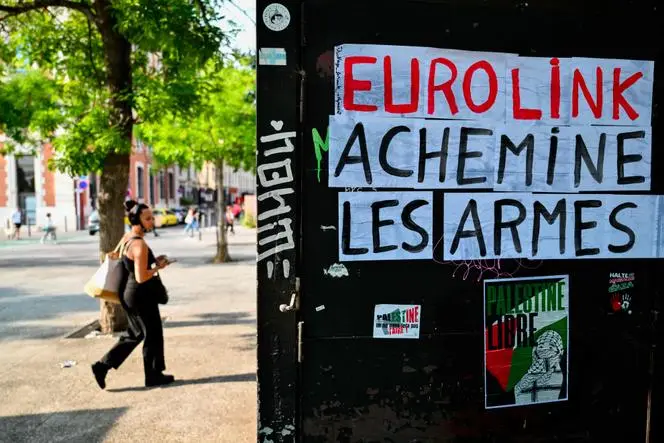Photo for Eurolinks