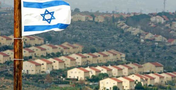 Photo for Mordechai Aviv Tassiot Beniyah 1973 Ltd