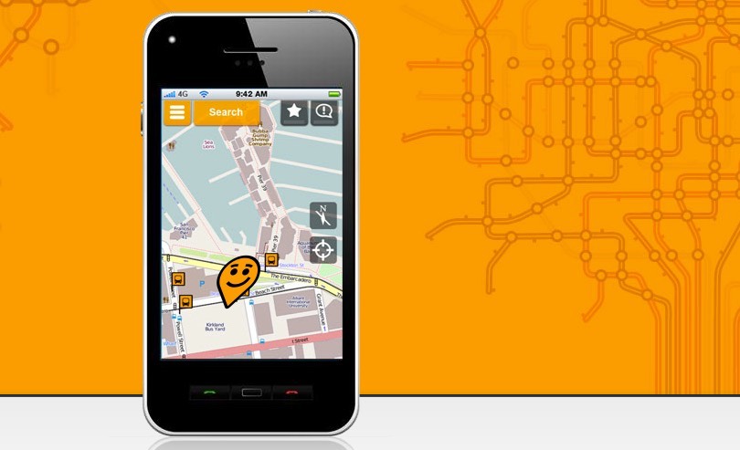 Photo for Moovit