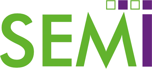 SEMI