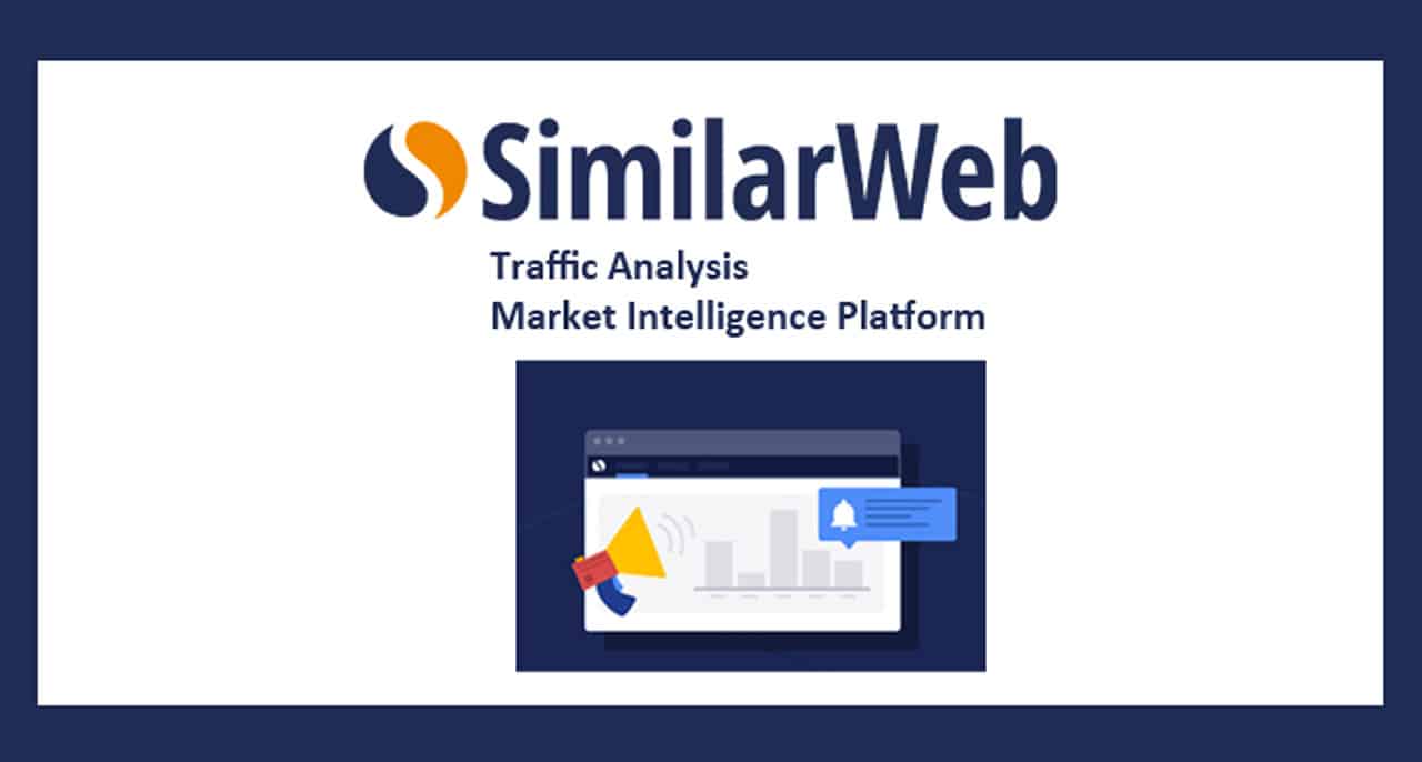 Photo for Similarweb