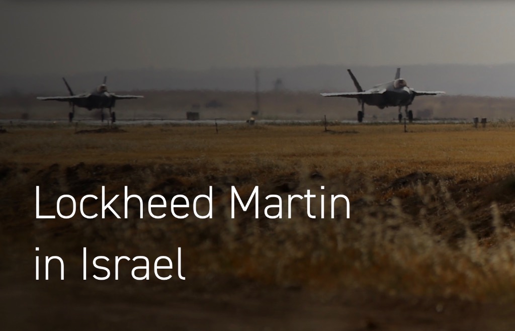 Photo for Lockheed Martin