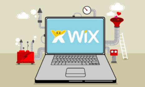 Photo for WIX