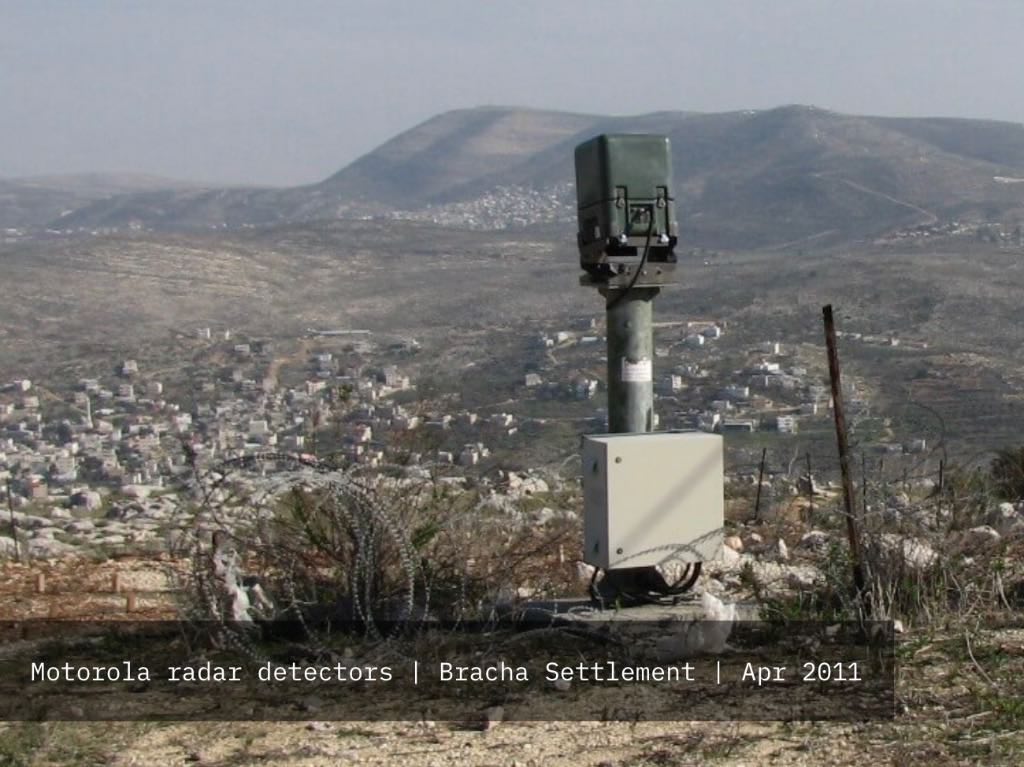 Photo for Motorola Solutions