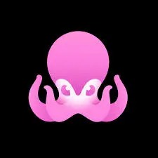 Artleap