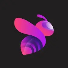 LTX Buzz