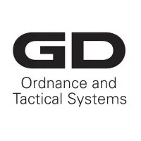 General Dynamics Ordnance and Tactical Systems - OTS