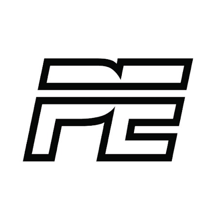 Pearson Engineering Ltd