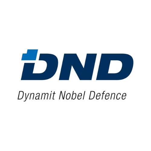 Dynamit Nobel Defence GmbH