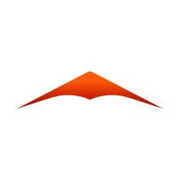 Aeronautics Defense Systems
