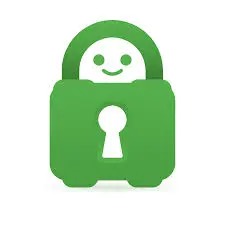 Private Internet Access