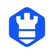 Intego Antivirus