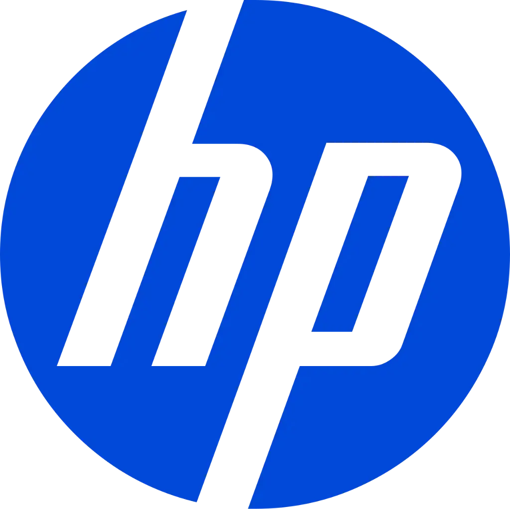 hp Inc.
