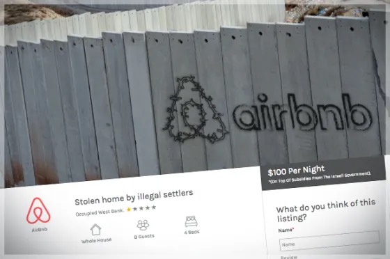 Photo for Airbnb