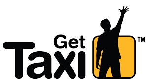 GetTaxi