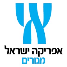 Africa Israel Residences