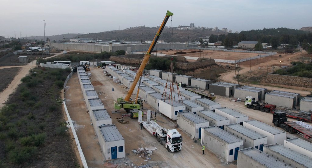 Photo for Ashtrom Group