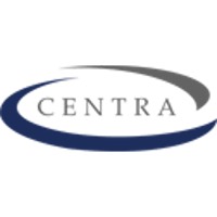 Centra Industries Inc.