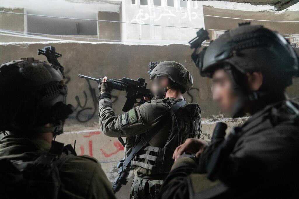 Photo for Smart Shooter