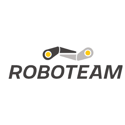 Roboteam