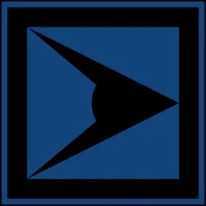 OIP Sensor Systems