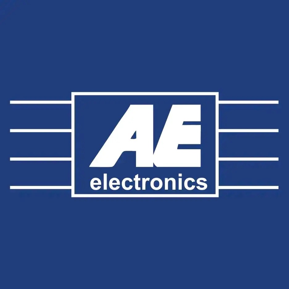 A-E electronics S A