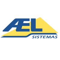AEL Sistemas S.A.