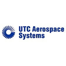 UTC Aerospace