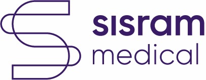 Sisram Medical Ltd