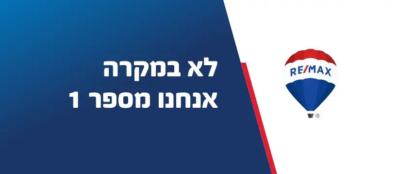 Photo for Re/Max Holdings, Inc