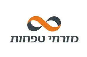 Mizrahi Tefahot Bank