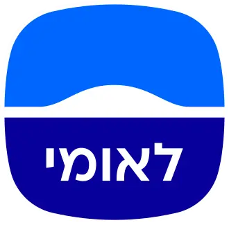 Bank Leumi