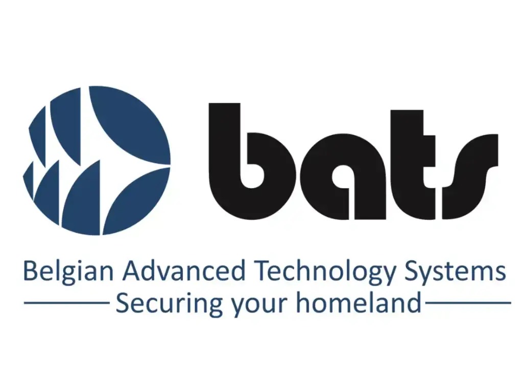 Belgium Advanced Technologies NV