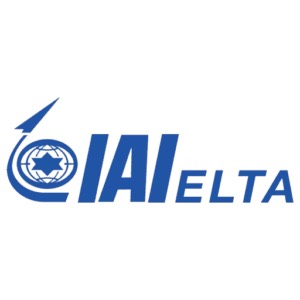 ELTA Systems